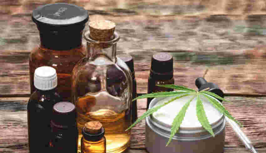 Could it be said that you are Curious About The Hoopla Regarding HEMP CBD?