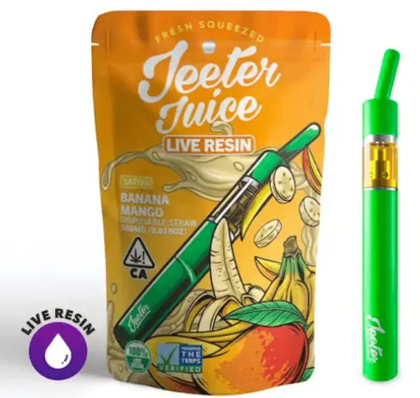 Top 10 Trendy Cartridges Every Vaper Should Try